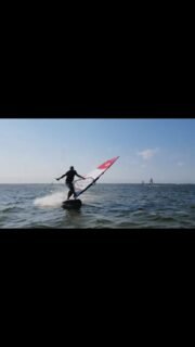 Learn something new with Andy and the crew! Lakes Bay, October 2-4. #nj