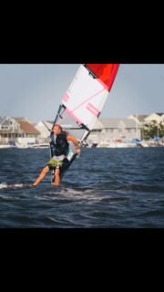 ABK this weekend at Lakes Bay October 2-4! #abkboardsports