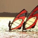 @h2windsurfing