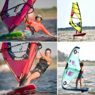 Heading into our 15th season!
Thanks for your continued support.
Happy New Year from H2 Windsurfing! 🌊💨

#H2Windsurfing #WindsurfLessons #WingFoil #WindFoil #PerformanceGear