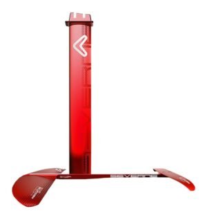Severne Redwing Windsurf Foil