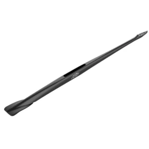 2026 Black Windsurf Fuselage V2