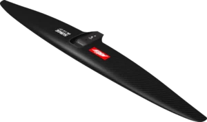 Axis Surge 890 Carbon Hydrofoil Wing