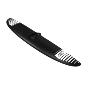 Axis HPS 880 Carbon Hydrofoil Wing