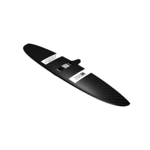 Axis Progressive Carbon Rear Wing