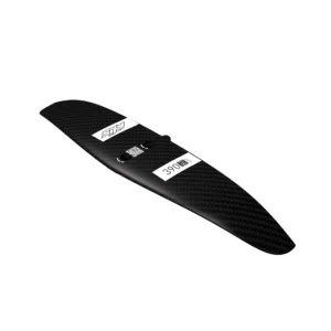 Axis 390 Gap Carbon Rear Wing