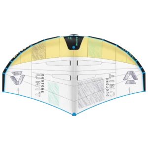 Duotone Unit 5.0 2023