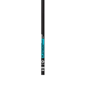 Duotone Platinum Series SLS RDM 370 Mast